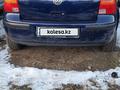 Volkswagen Golf 1999 года за 2 000 000 тг. в Павлодар – фото 2