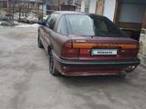 Mitsubishi Galant 1991 года за 550 000 тг. в Жаркент – фото 4