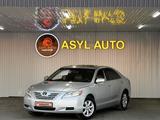 Toyota Camry 2006 годаfor6 490 000 тг. в Шымкент