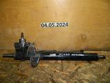Рейка рулевая за 100 000 тг. в Алматы