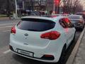 Kia Cee'd 2013 года за 5 500 000 тг. в Алматы – фото 15