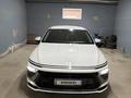 Hyundai Sonata 2024 года за 13 500 000 тг. в Павлодар – фото 13