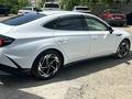 Hyundai Sonata 2024 года за 13 500 000 тг. в Павлодар – фото 14