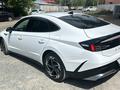 Hyundai Sonata 2024 года за 13 500 000 тг. в Павлодар – фото 15