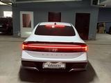 Hyundai Sonata 2024 годаүшін13 500 000 тг. в Павлодар – фото 3