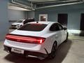 Hyundai Sonata 2024 года за 13 500 000 тг. в Павлодар – фото 4