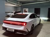 Hyundai Sonata 2024 годаүшін13 500 000 тг. в Павлодар – фото 4