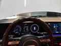 Hyundai Sonata 2024 года за 13 500 000 тг. в Павлодар – фото 8