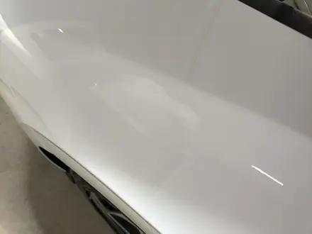 Hyundai Sonata 2024 года за 13 500 000 тг. в Павлодар – фото 10