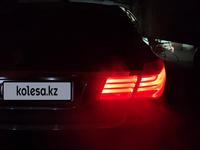 BMW 750 2008 годаүшін9 000 000 тг. в Шымкент