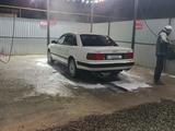 Audi 100 1994 годаfor1 650 000 тг. в Кулан – фото 3