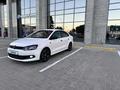 Volkswagen Polo 2013 годаүшін4 200 000 тг. в Костанай – фото 2