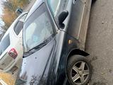 Kia Spectra 2006 годаүшін2 100 000 тг. в Щучинск – фото 2