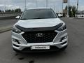 Hyundai Tucson 2019 годаүшін11 500 000 тг. в Алматы – фото 5