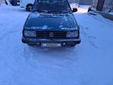 Volkswagen Golf 1991 годаүшін900 000 тг. в Астана – фото 3