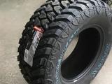 Roadx 33X12.50R20 RX QUEST M/T за 95 000 тг. в Алматы