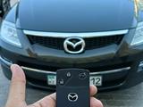 Mazda CX-9 2009 годаүшін8 800 000 тг. в Актау