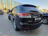 Mazda CX-9 2009 годаүшін8 800 000 тг. в Актау – фото 4