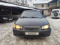 Toyota Camry 2000 годаүшін2 800 000 тг. в Алматы