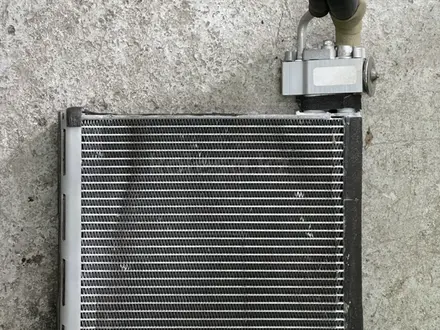 Испаритель кондиционера (радиатор)үшін1 235 тг. в Алматы