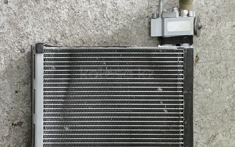 Испаритель кондиционера (радиатор) за 1 235 тг. в Алматы