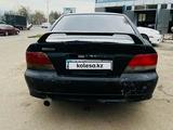 Mitsubishi Galant 1997 года за 1 100 000 тг. в Алматы – фото 5