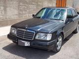 Mercedes-Benz E 280 1993 годаүшін2 500 000 тг. в Шымкент