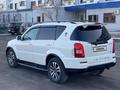 SsangYong Rexton 2014 года за 7 000 000 тг. в Кызылорда – фото 2