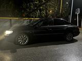 Hyundai Grandeur 2006 годаүшін3 700 000 тг. в Актобе – фото 3