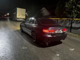 Hyundai Grandeur 2006 годаүшін3 700 000 тг. в Актобе – фото 4