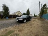 Hyundai Grandeur 2006 годаүшін3 700 000 тг. в Актобе – фото 2