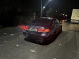 Hyundai Grandeur 2006 годаүшін3 700 000 тг. в Актобе – фото 5