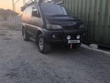 Mitsubishi Delica 1994 годаүшін3 200 000 тг. в Алматы – фото 2