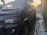 Mitsubishi Delica 1994 года за 3 200 000 тг. в Алматы