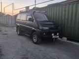 Mitsubishi Delica 1994 годаүшін3 200 000 тг. в Алматы – фото 3