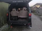 Mitsubishi Delica 1994 годаүшін3 200 000 тг. в Алматы – фото 4
