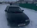 ВАЗ (Lada) 2110 2007 года за 500 000 тг. в Уральск