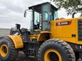 XCMG  ZL50GN 2026 года за 26 000 000 тг. в Алматы
