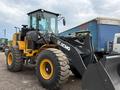 XCMG  ZL50GN 2026 года за 26 000 000 тг. в Алматы – фото 3