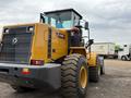 XCMG  ZL50GN 2026 года за 26 000 000 тг. в Алматы – фото 4