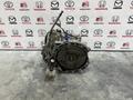 SF L3 L6 GY Z5 KL KF K8 L3 B6 V3 MAZDA ДВИГАТЕЛЬ ДВС АКПП МКППүшін280 000 тг. в Алматы – фото 10