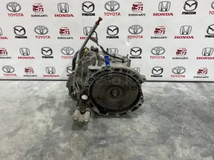 Двигатель на MAZDA axela LF. Мазда Акселлаүшін280 000 тг. в Алматы – фото 10