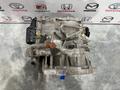 SF L3 L6 GY Z5 KL KF K8 L3 B6 V3 MAZDA ДВИГАТЕЛЬ ДВС АКПП МКППүшін280 000 тг. в Алматы – фото 11