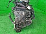 SF L3 L6 GY Z5 KL KF K8 L3 B6 V3 MAZDA ДВИГАТЕЛЬ ДВС АКПП МКППfor280 000 тг. в Алматы – фото 2