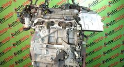 SF L3 L6 GY Z5 KL KF K8 L3 B6 V3 MAZDA ДВИГАТЕЛЬ ДВС АКПП МКПП за 280 000 тг. в Алматы – фото 3