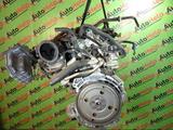 SF L3 L6 GY Z5 KL KF K8 L3 B6 V3 MAZDA ДВИГАТЕЛЬ ДВС АКПП МКППfor280 000 тг. в Алматы – фото 4
