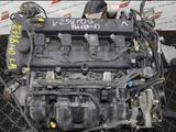 SF L3 L6 GY Z5 KL KF K8 L3 B6 V3 MAZDA ДВИГАТЕЛЬ ДВС АКПП МКППfor280 000 тг. в Алматы – фото 5