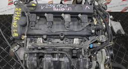 SF L3 L6 GY Z5 KL KF K8 L3 B6 V3 MAZDA ДВИГАТЕЛЬ ДВС АКПП МКПП за 280 000 тг. в Алматы – фото 5