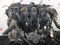 SF L3 L6 GY Z5 KL KF K8 L3 B6 V3 MAZDA ДВИГАТЕЛЬ ДВС АКПП МКППүшін280 000 тг. в Алматы – фото 6