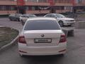 Skoda Octavia 2015 года за 3 600 000 тг. в Тараз – фото 3